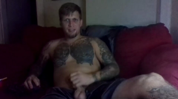 Jwork716  06-08-2021 video milky